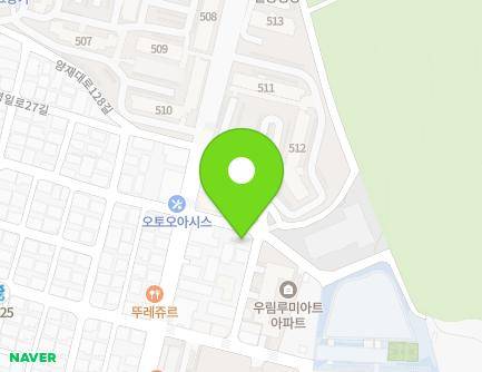 12 Myeongil-ro 26-gil, Gangdong-gu, Seoul, Republic of Korea Map