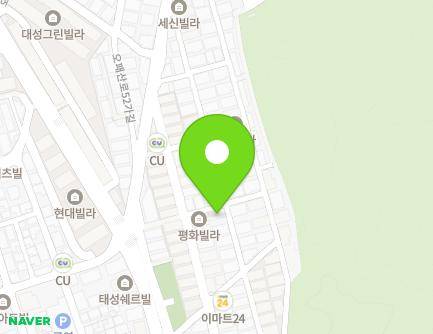 42 Opaesan-ro 52da-gil, Gangbuk-gu, Seoul, Republic of Korea Map