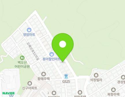 13 Opaesan-ro 52sa-gil, Gangbuk-gu, Seoul, Republic of Korea Map