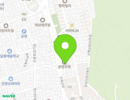 10 Opaesan-ro 48-gil, Gangbuk-gu, Seoul, Republic of Korea Map