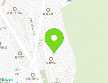 146-5 Ohyeon-ro 9-gil, Gangbuk-gu, Seoul, Republic of Korea Map