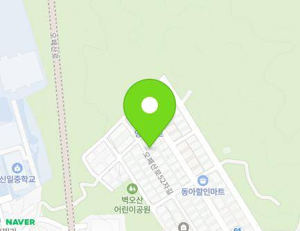 30 Opaesan-ro 52ja-gil, Gangbuk-gu, Seoul, Republic of Korea Map