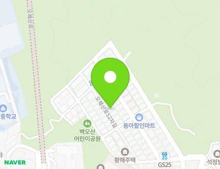 24 Opaesan-ro 52ja-gil, Gangbuk-gu, Seoul, Republic of Korea Map