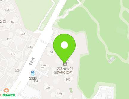 56 Ohyeon-ro, Gangbuk-gu, Seoul, Republic of Korea Map