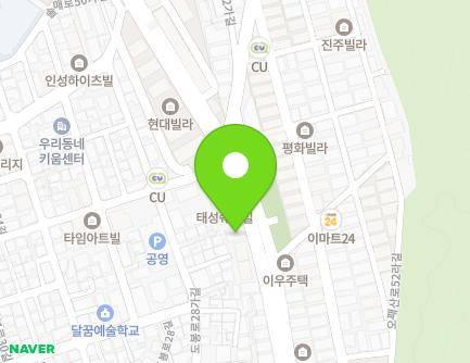 229 Opaesan-ro, Gangbuk-gu, Seoul, Republic of Korea Map