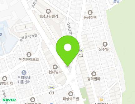 240 Opaesan-ro, Gangbuk-gu, Seoul, Republic of Korea Map