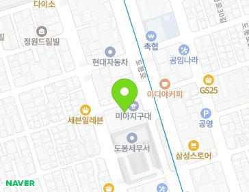 5 Dobong-ro 27-gil, Gangbuk-gu, Seoul, Republic of Korea 5 Dobong-ro 27-gil, Gangbuk-gu, Seoul, Republic of Korea Map