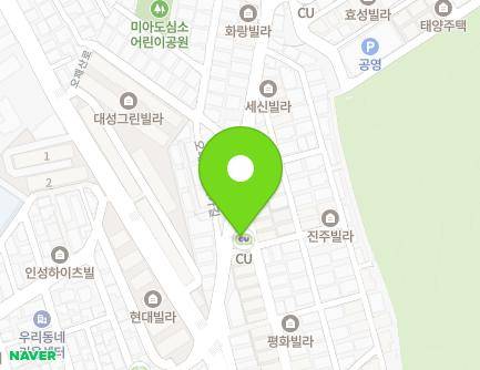 159 Ohyeon-ro 9-gil, Gangbuk-gu, Seoul, Republic of Korea Map