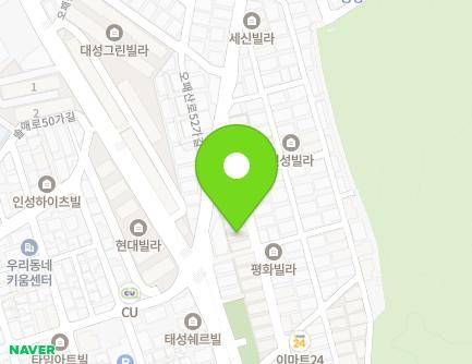 147 Ohyeon-ro 9-gil, Gangbuk-gu, Seoul, Republic of Korea Map