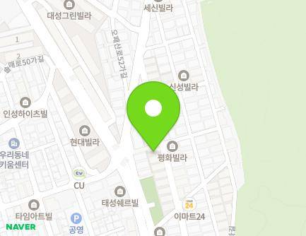 143 Ohyeon-ro 9-gil, Gangbuk-gu, Seoul, Republic of Korea Map