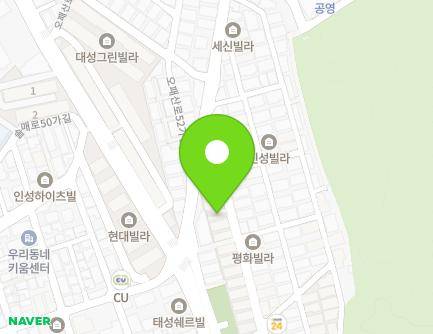 149 Ohyeon-ro 9-gil, Gangbuk-gu, Seoul, Republic of Korea Map