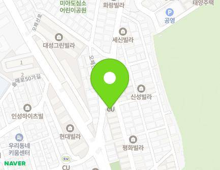 155 Ohyeon-ro 9-gil, Gangbuk-gu, Seoul, Republic of Korea Map