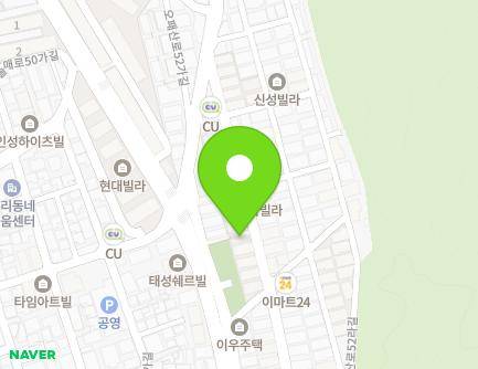 135 Ohyeon-ro 9-gil, Gangbuk-gu, Seoul, Republic of Korea Map