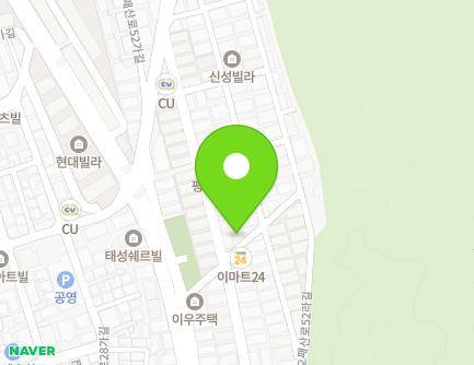 126-3 Ohyeon-ro 9-gil, Gangbuk-gu, Seoul, Republic of Korea Map