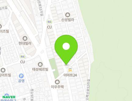 132 Ohyeon-ro 9-gil, Gangbuk-gu, Seoul, Republic of Korea Map