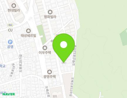 112 Ohyeon-ro 9-gil, Gangbuk-gu, Seoul, Republic of Korea Map