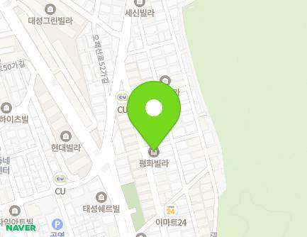 142 Ohyeon-ro 9-gil, Gangbuk-gu, Seoul, Republic of Korea Map