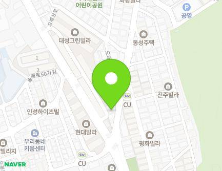 11 Opaesan-ro 52-gil, Gangbuk-gu, Seoul, Republic of Korea Map