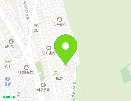 53 Opaesan-ro 52da-gil, Gangbuk-gu, Seoul, Republic of Korea Map