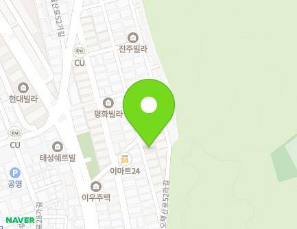 55 Opaesan-ro 52da-gil, Gangbuk-gu, Seoul, Republic of Korea Map