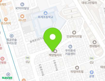 30 Dobong-ro 38-gil, Gangbuk-gu, Seoul, Republic of Korea Map