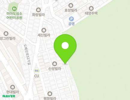 31 Opaesan-ro 52ra-gil, Gangbuk-gu, Seoul, Republic of Korea Map