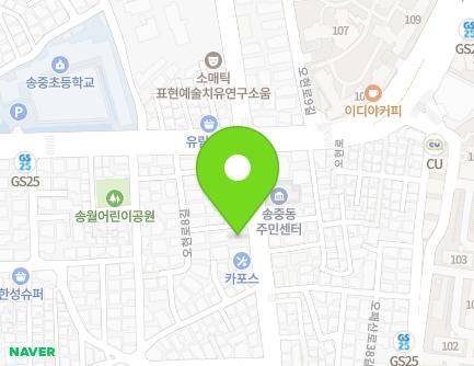 155-1 Opaesan-ro, Gangbuk-gu, Seoul, Republic of Korea Map