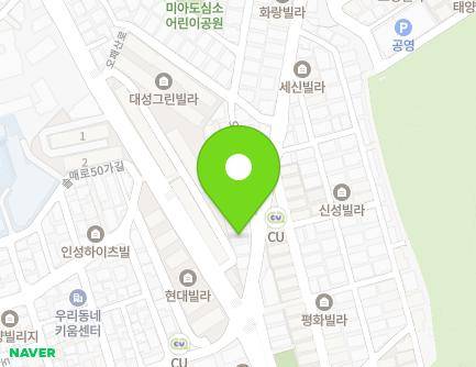 1 Opaesan-ro 52ga-gil, Gangbuk-gu, Seoul, Republic of Korea Map