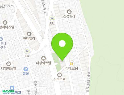 129 Ohyeon-ro 9-gil, Gangbuk-gu, Seoul, Republic of Korea Map