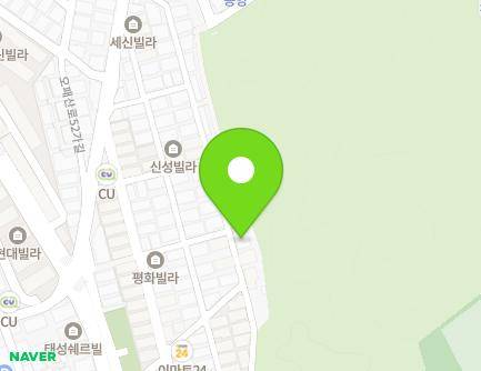 49 Opaesan-ro 52ra-gil, Gangbuk-gu, Seoul, Republic of Korea Map