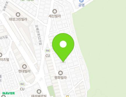 36 Opaesan-ro 52da-gil, Gangbuk-gu, Seoul, Republic of Korea Map