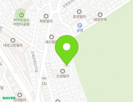 30 Opaesan-ro 52ra-gil, Gangbuk-gu, Seoul, Republic of Korea Map