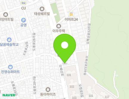 4 Opaesan-ro 48-gil, Gangbuk-gu, Seoul, Republic of Korea Map