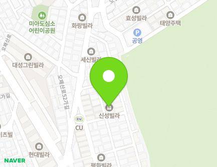 23 Opaesan-ro 52da-gil, Gangbuk-gu, Seoul, Republic of Korea Map