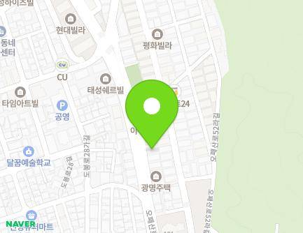 18 Opaesan-ro 48-gil, Gangbuk-gu, Seoul, Republic of Korea Map