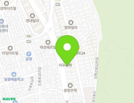 24 Opaesan-ro 48-gil, Gangbuk-gu, Seoul, Republic of Korea Map