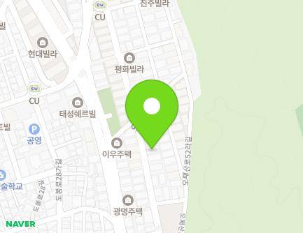 120 Ohyeon-ro 9-gil, Gangbuk-gu, Seoul, Republic of Korea Map