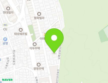 74 Opaesan-ro 52da-gil, Gangbuk-gu, Seoul, Republic of Korea Map