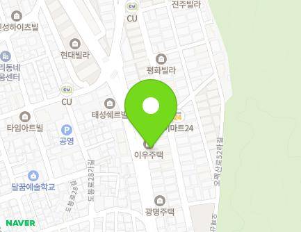 26 Opaesan-ro 48-gil, Gangbuk-gu, Seoul, Republic of Korea Map