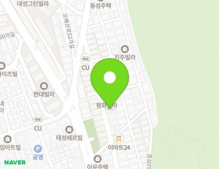 138 Ohyeon-ro 9-gil, Gangbuk-gu, Seoul, Republic of Korea Map