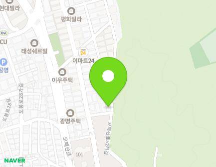 90 Opaesan-ro 52ra-gil, Gangbuk-gu, Seoul, Republic of Korea Map