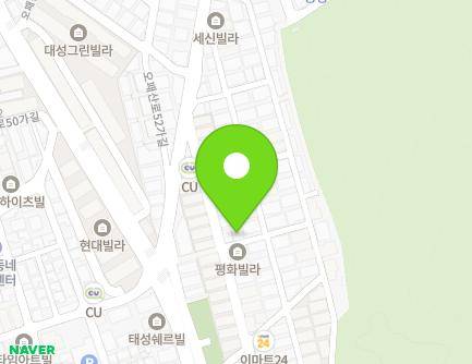 146-3 Ohyeon-ro 9-gil, Gangbuk-gu, Seoul, Republic of Korea Map