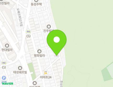 56 Opaesan-ro 52ra-gil, Gangbuk-gu, Seoul, Republic of Korea Map