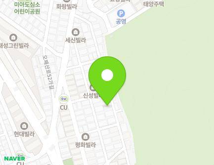 40 Opaesan-ro 52ra-gil, Gangbuk-gu, Seoul, Republic of Korea Map