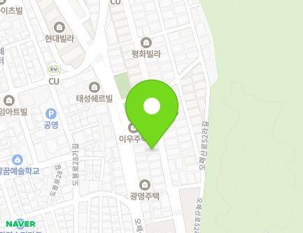 115 Ohyeon-ro 9-gil, Gangbuk-gu, Seoul, Republic of Korea Map