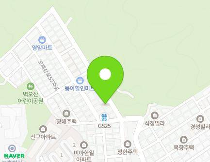 9 Opaesan-ro 52sa-gil, Gangbuk-gu, Seoul, Republic of Korea Map