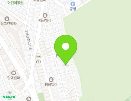 42 Opaesan-ro 52ra-gil, Gangbuk-gu, Seoul, Republic of Korea Map