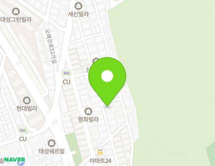 41 Opaesan-ro 52da-gil, Gangbuk-gu, Seoul, Republic of Korea Map