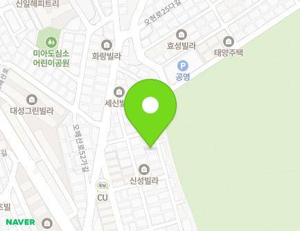 28 Opaesan-ro 52ra-gil, Gangbuk-gu, Seoul, Republic of Korea Map