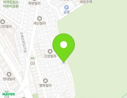 39 Opaesan-ro 52ra-gil, Gangbuk-gu, Seoul, Republic of Korea Map